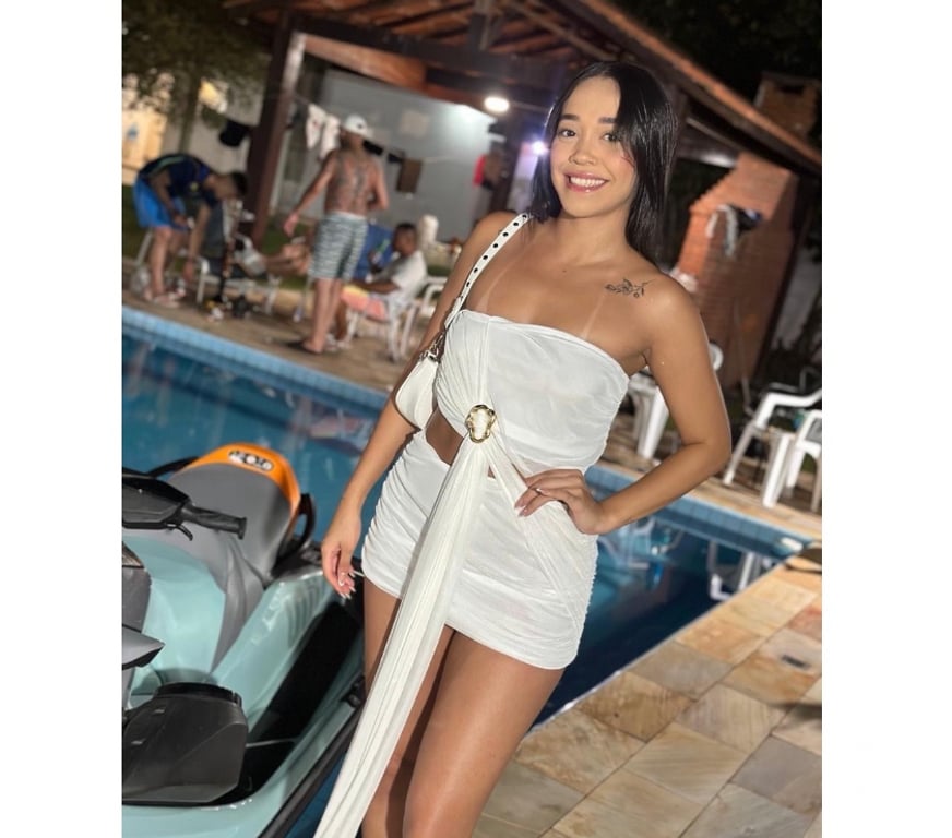 Escorts Derbyshire Derby - Photos for Gabby Friendly Brazilian🇧🇷Best service🔥