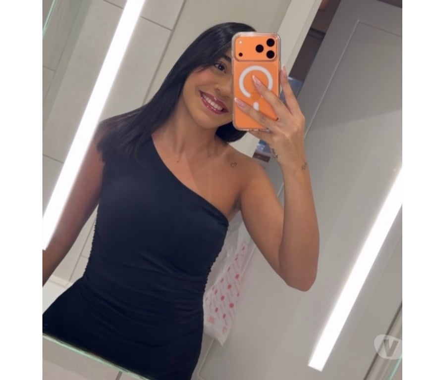 Escorts Derbyshire Derby - Photos for Gabby Friendly Brazilian🇧🇷Best service🔥