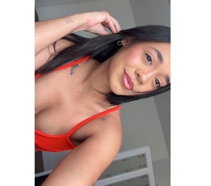 Escort Derby City Centre Derby - Photos for Gabby Friendly Brazilian🇧🇷Best service🔥