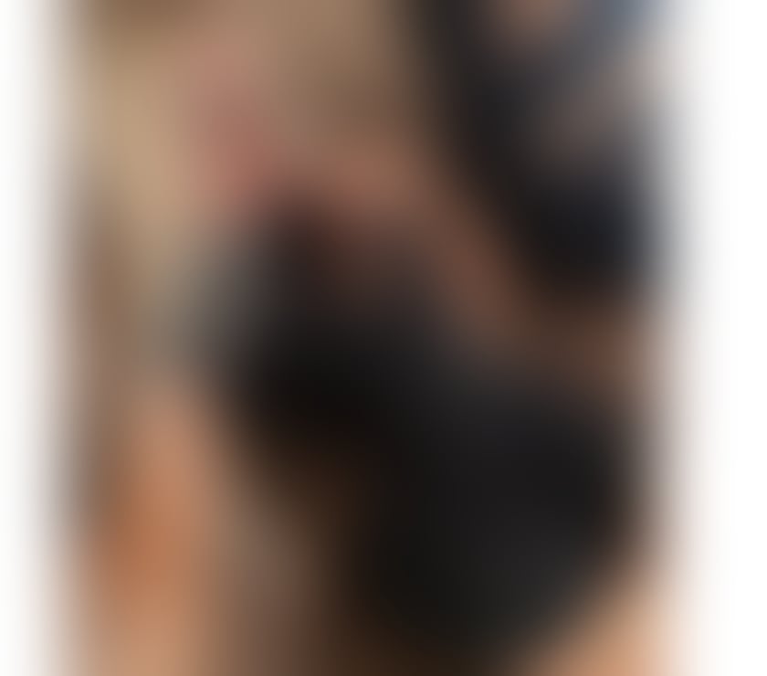 Escorts Devon Plymouth - Photos for 🥂💯NEW HERE 💯BOOK NOW💯 QUALITY SERVICES