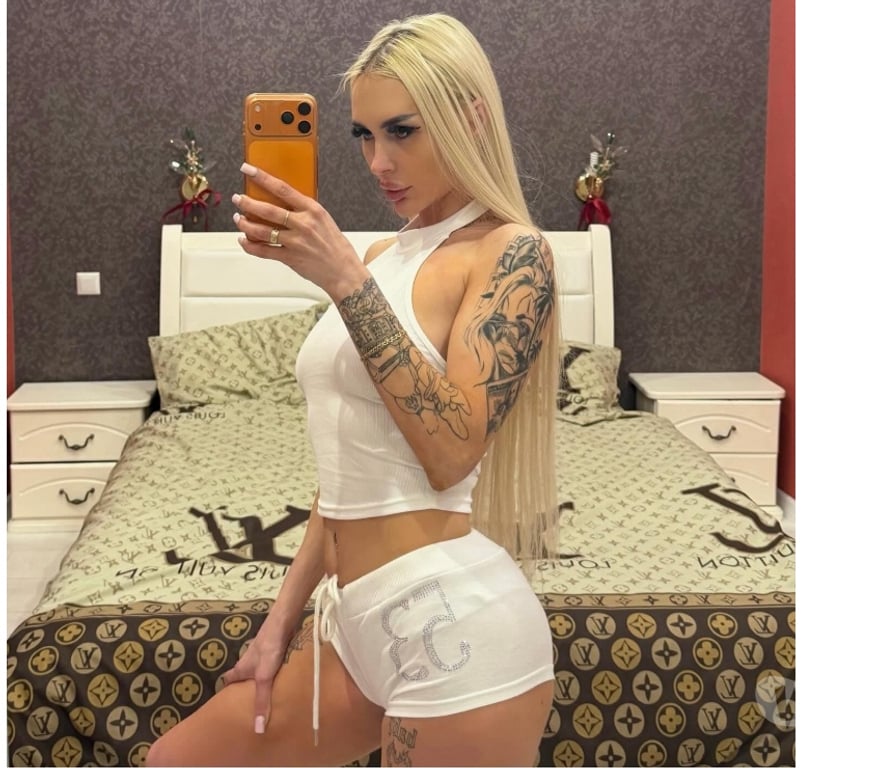 Escorts Devon Plymouth - Photos for 🥂💯NEW HERE 💯BOOK NOW💯 QUALITY SERVICES