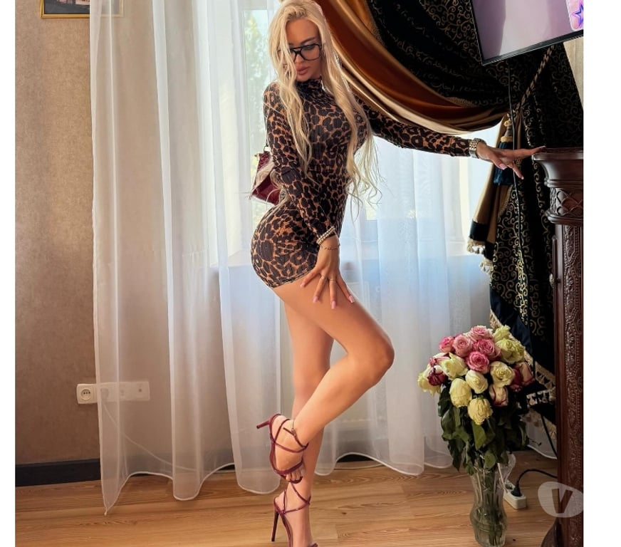 Escorts Devon Plymouth - Photos for 🥂💯NEW HERE 💯BOOK NOW💯 QUALITY SERVICES