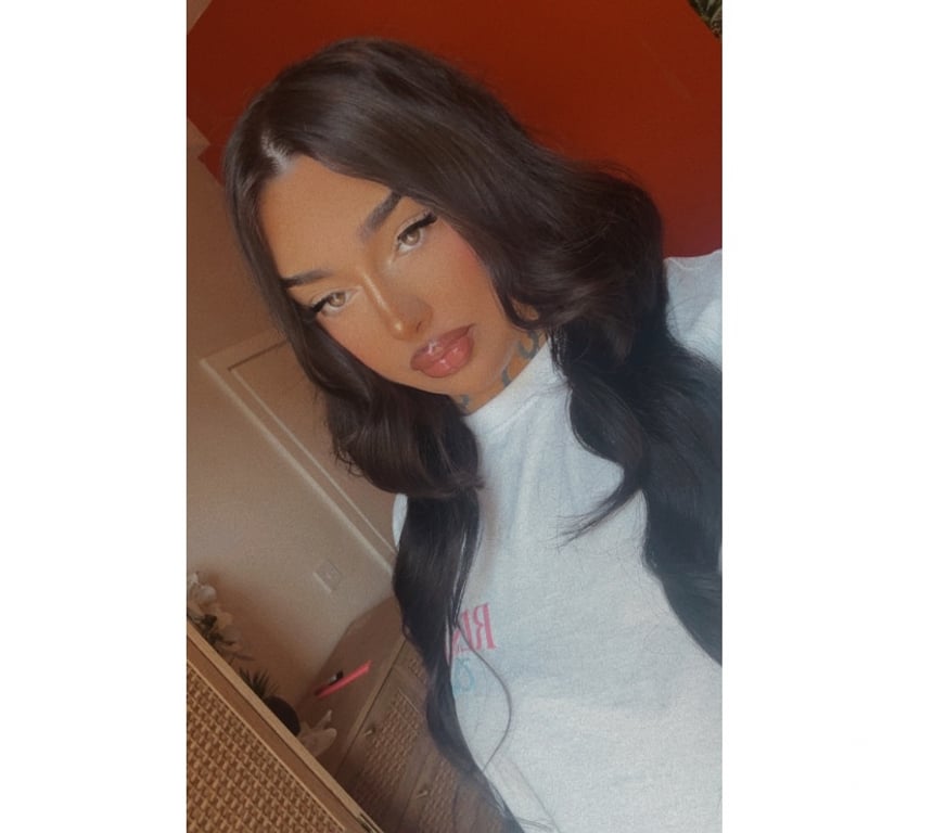 Trans Escorts Greater Manchester Manchester - Photos for Aysha in M5 untill Friday xoxo