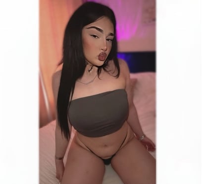 Trans Escorts Manchester City Centre Manchester - Photos for Aysha in M5 untill Friday xoxo