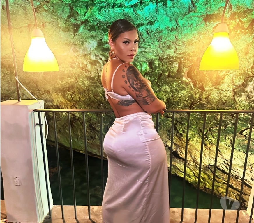 Escorts South West London Earls Court - South West London - Photos for SEXY&HOT 🍑😈 CAMILLY GFE🔥 PARTY GIRL 07777369828