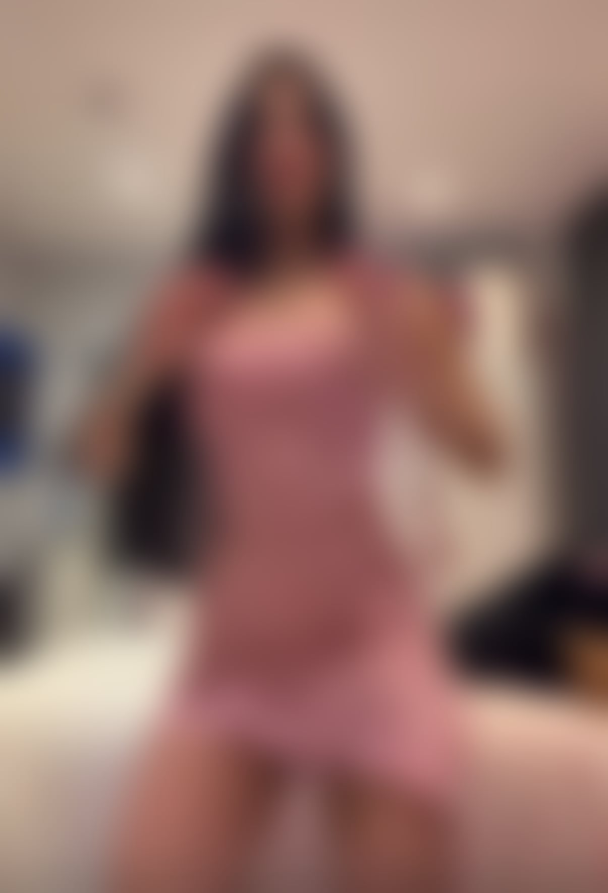 Escorts Newport - Wales Newport City Centre - Newport - 