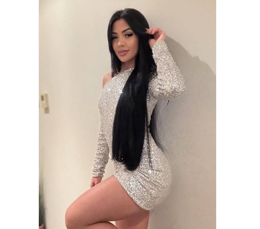 Escorts Newport - Wales Newport City Centre - Newport - Photos for BIA🇧🇷BEST SERVICE NO RUSH❤️ PARTY GIRL