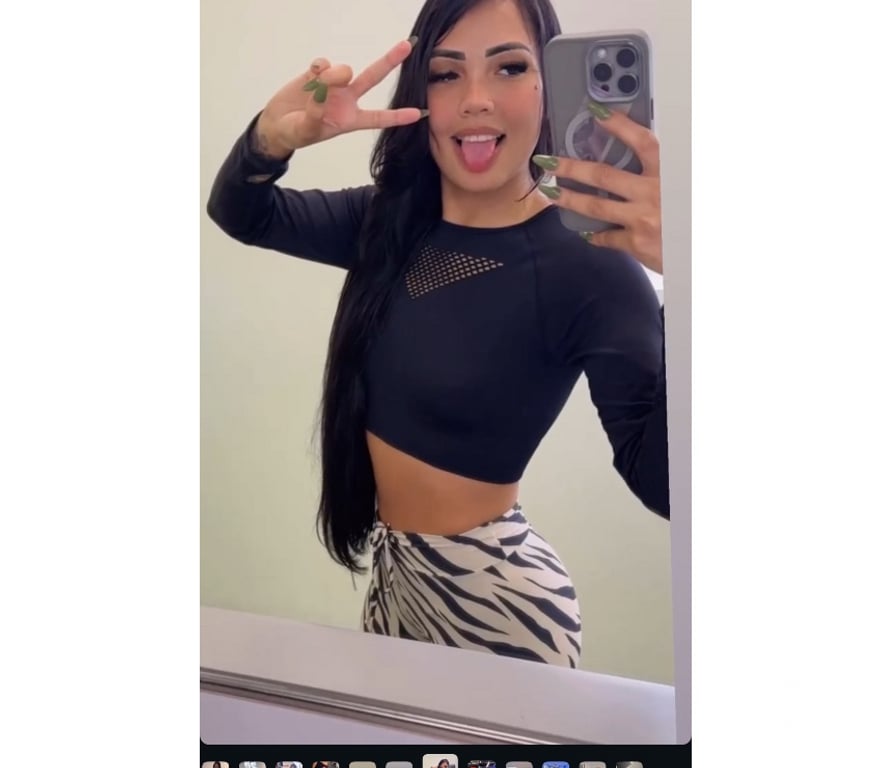 Escorts Newport - Wales Newport City Centre - Newport - Photos for BIA🇧🇷BEST SERVICE NO RUSH❤️ PARTY GIRL