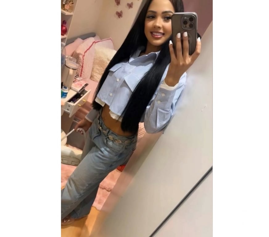 Escorts Newport - Wales Newport City Centre - Newport - Photos for BIA🇧🇷BEST SERVICE NO RUSH❤️ PARTY GIRL