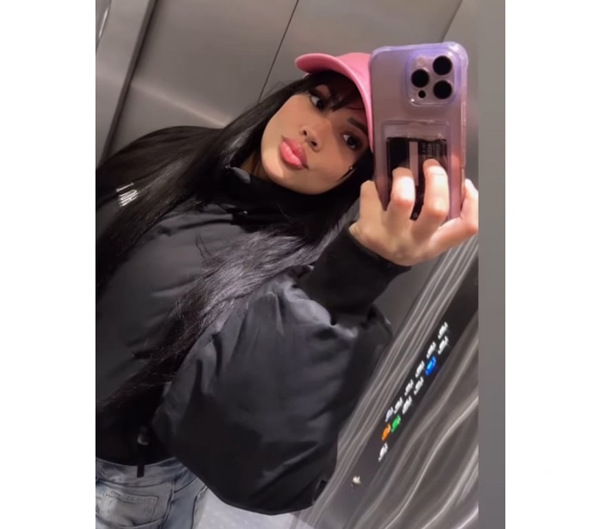 Escorts Newport - Wales Newport City Centre - Newport - Photos for BIA🇧🇷BEST SERVICE NO RUSH❤️ PARTY GIRL