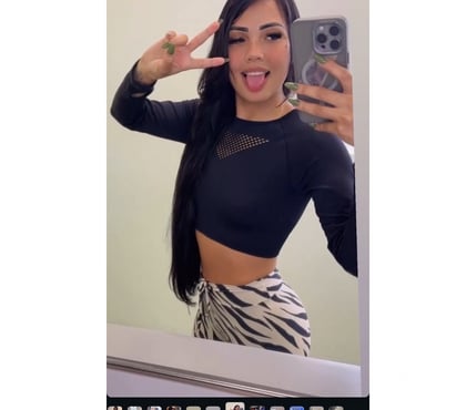Escorts Newport City Centre Newport - Wales - Photos for BIA🇧🇷BEST SERVICE NO RUSH❤️ PARTY GIRL