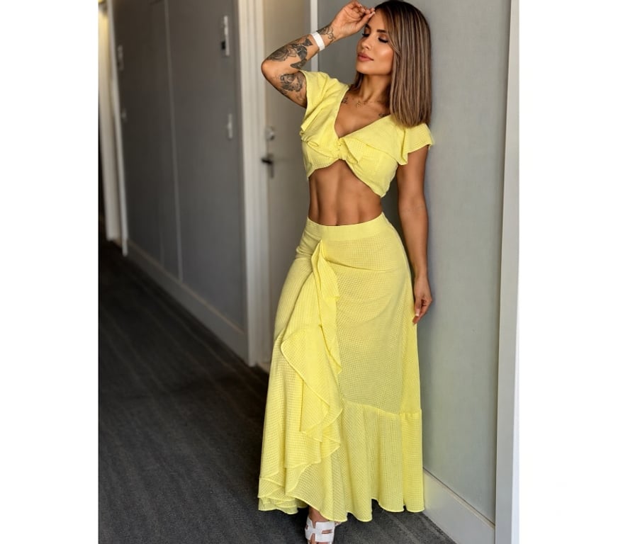 Escorts Derbyshire Derby - Photos for Sofia the best 0w0,complete party🥳