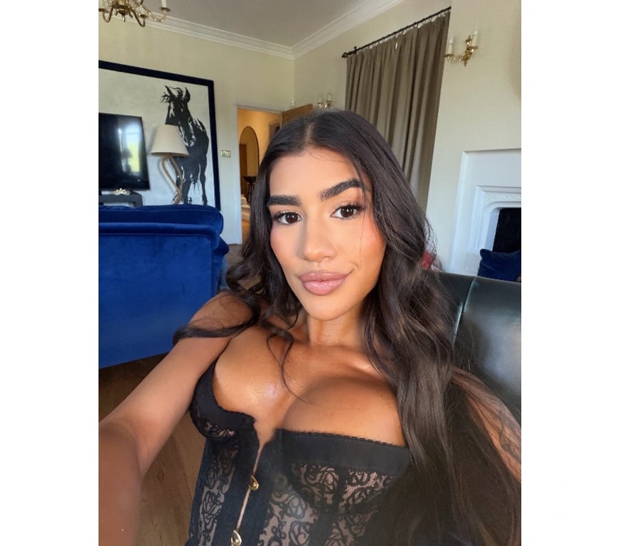 Escorts West London Paddington - West London - Photos for MIA ❤️‍🔥 Naughty PARTY GFE 🍾 REAL PICS 🇧🇷