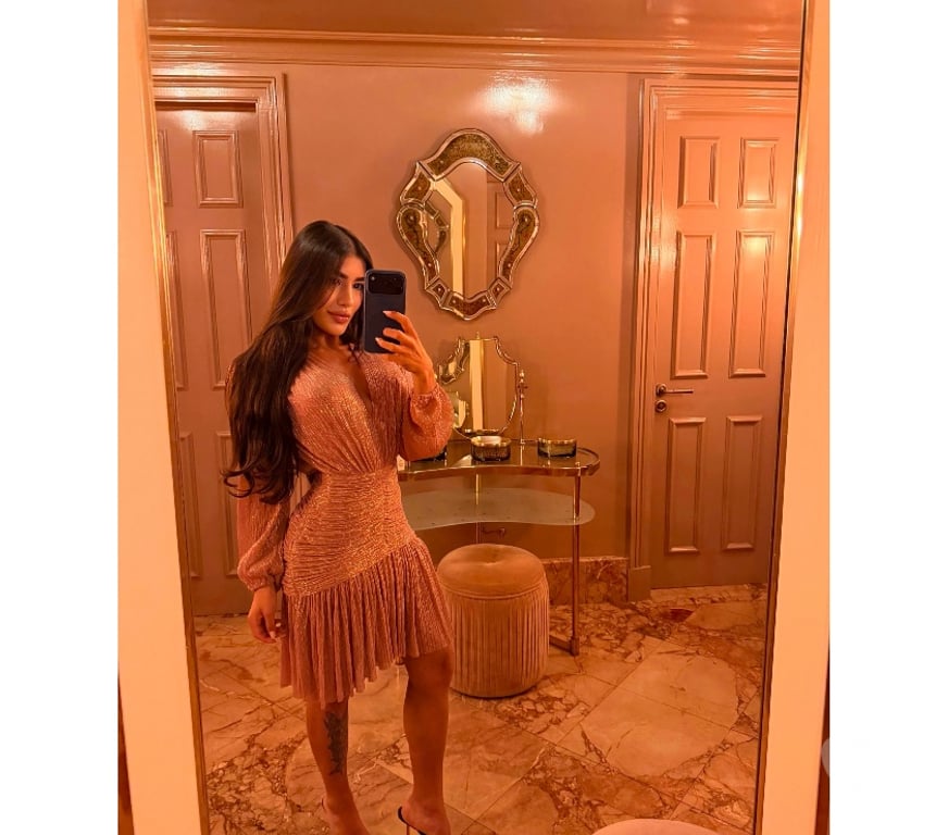 Escorts West London Paddington - West London - Photos for MIA ❤️‍🔥 Naughty PARTY GFE 🍾 REAL PICS 🇧🇷