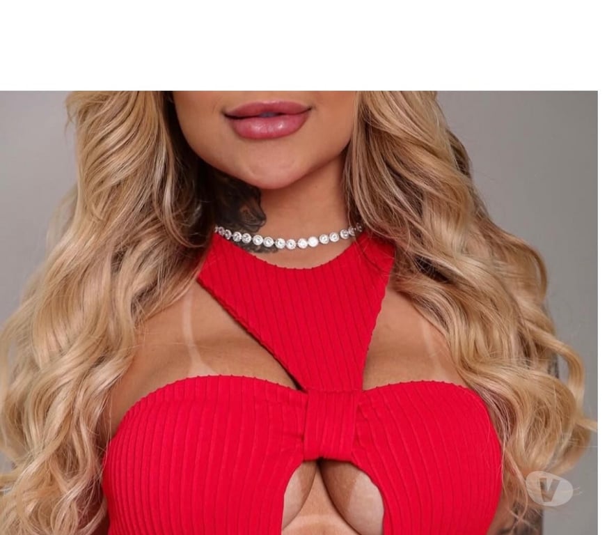 Escorts North London Palmers Green - North London - Photos for ❤️beautiful Girl😘Bianca😘party Girl❤️