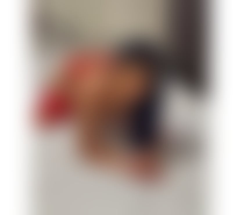 Escorts Merseyside Liverpool - Photos for LAURA BRAZILIAN 🇧🇷GFE🔞OWO🆕PARTY