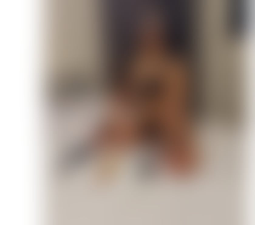 Escorts Merseyside Liverpool - Photos for LAURA BRAZILIAN 🇧🇷GFE🔞OWO🆕PARTY