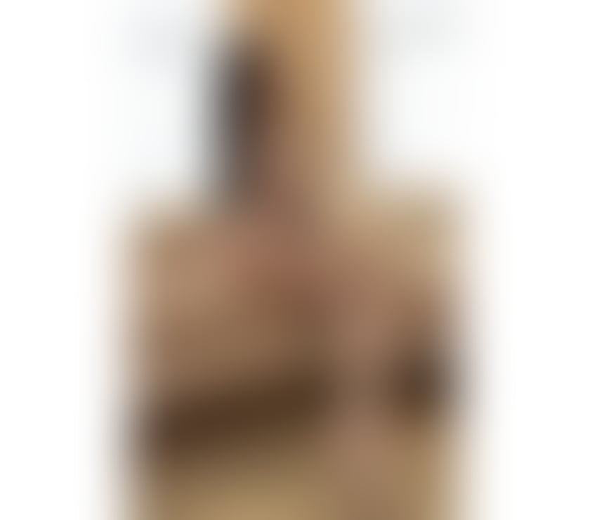 Escorts Belfast Malone - Belfast - Photos for ANTONIA☎️PARTY OUTCAL OUTCAL☎️BOOK 24H