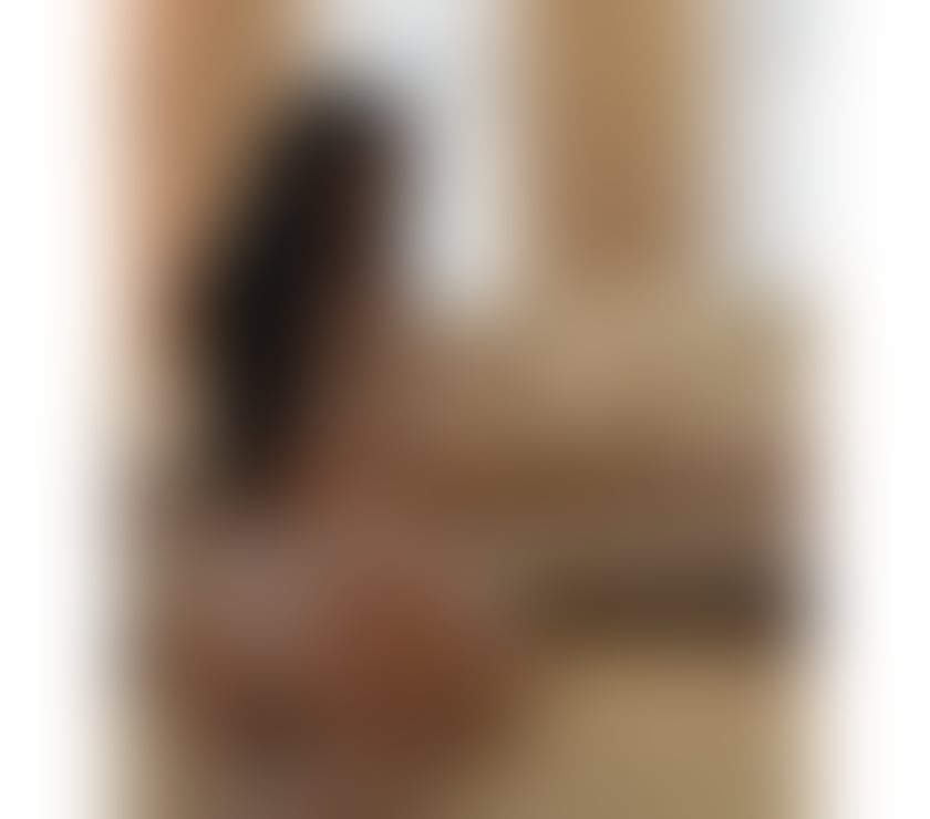 Escorts Belfast Malone - Belfast - Photos for ANTONIA☎️PARTY OUTCAL OUTCAL☎️BOOK 24H