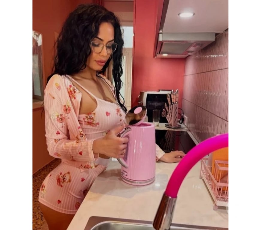 Escorts Belfast Malone - Belfast - Photos for ANTONIA☎️PARTY OUTCAL OUTCAL☎️BOOK 24H