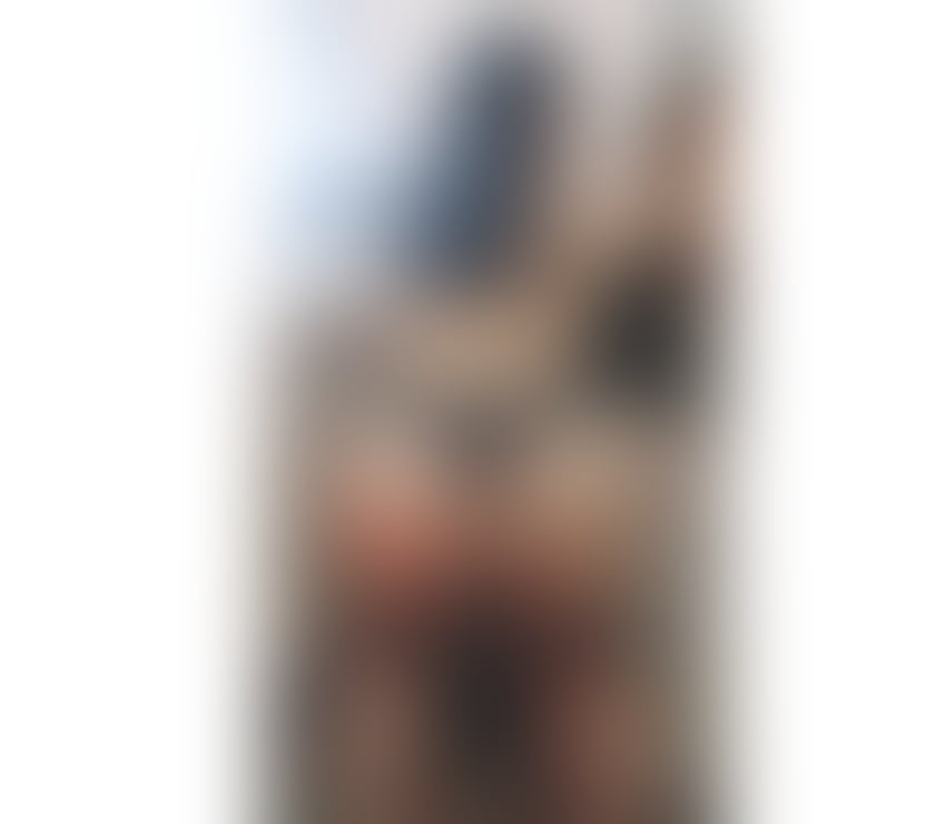 Escorts Greater Manchester Manchester - Photos for 💗HOT THAI AMY-ASIAN BIG BOTTOM-PRETTY FACE🍑-