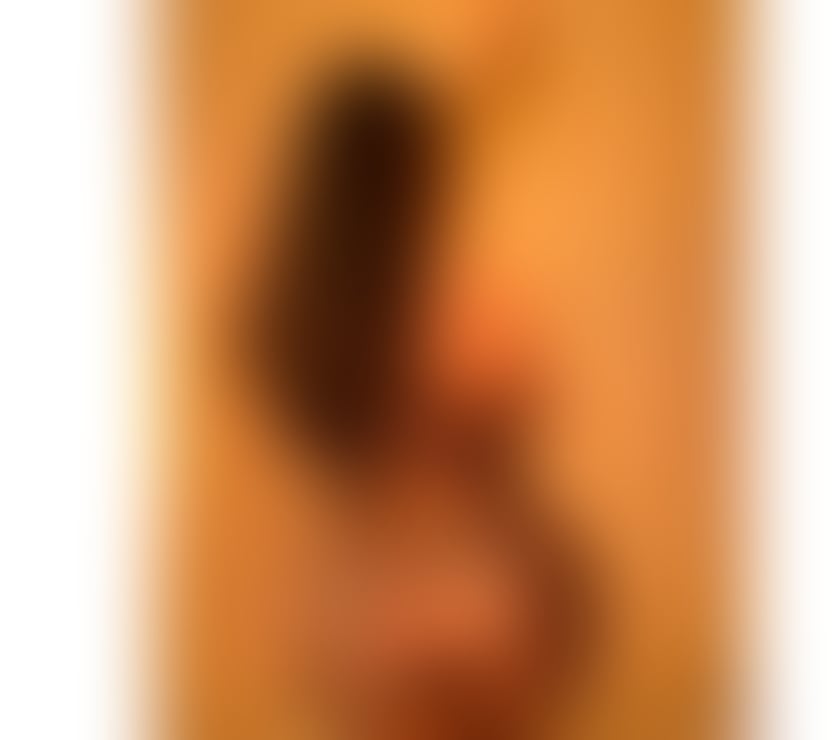 Escorts and Massages Newton Heath Manchester - Photos for 💗HOT THAI AMY-ASIAN BIG BOTTOM-PRETTY FACE🍑-