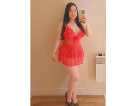 Escorts and Massages Newton Heath Manchester - Photos for 💗HOT THAI AMY-ASIAN BIG BOTTOM-PRETTY FACE🍑-
