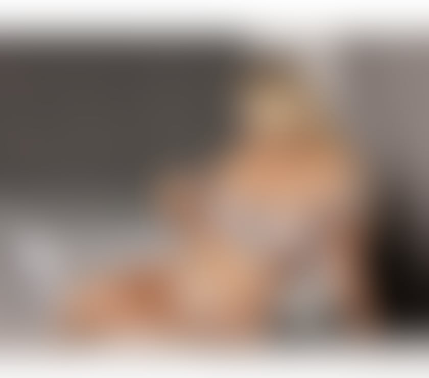 Escorts Merseyside Sefton - Photos for 💛BLOND AND ELEGANT 💝READY TO PARTY🥂