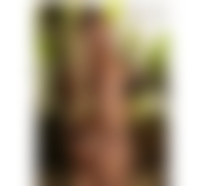 Escorts Merseyside Sefton - Photos for 💛BLOND AND ELEGANT 💝READY TO PARTY🥂