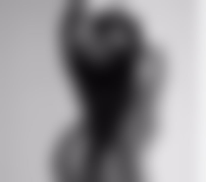  Escorts East Gate Shopping Centre Gloucester - Photos for Sweet candy 🍭🍒🌺