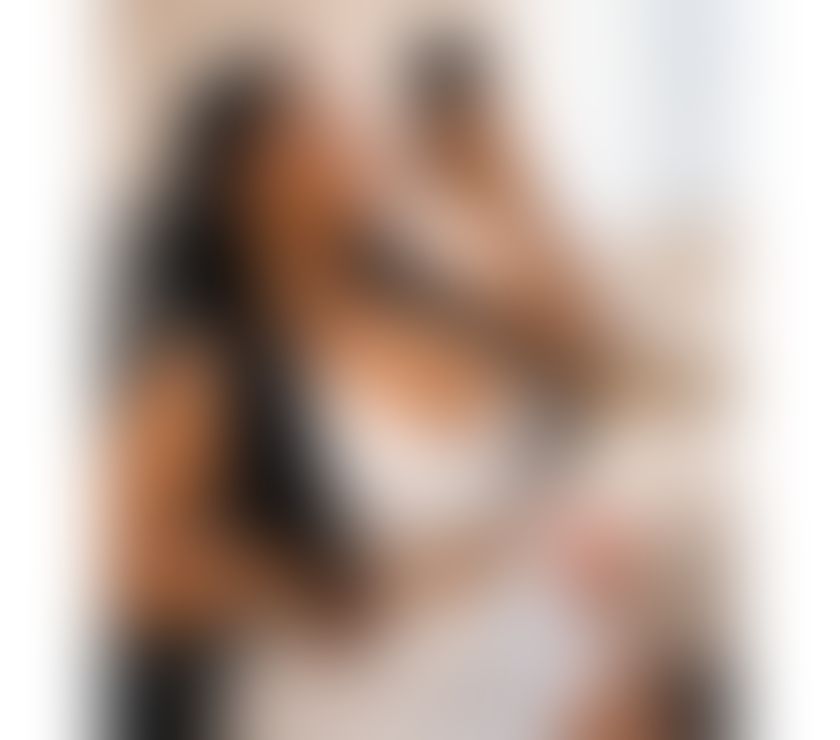  Escorts East Gate Shopping Centre Gloucester - Photos for Sweet candy 🍭🍒🌺