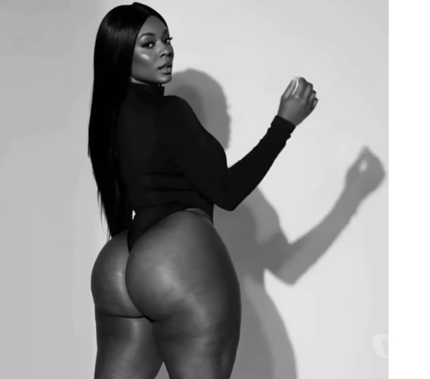 Escorts Gloucestershire Gloucester - Photos for Sweet candy 🍭🍒🌺