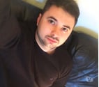 Seeking women for fun