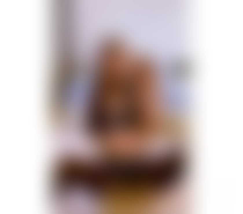 Escorts West London Hillingdon - Photos for Hey new here😍 only outcall