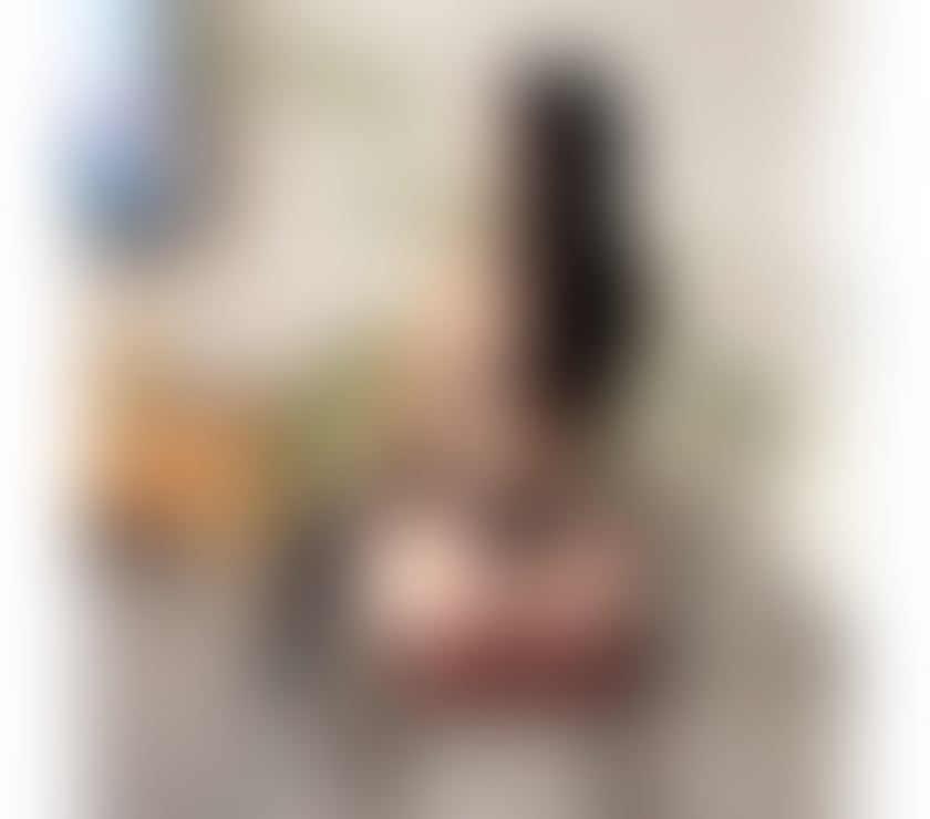 Escorts West London Hillingdon - Photos for Hey new here😍 only outcall