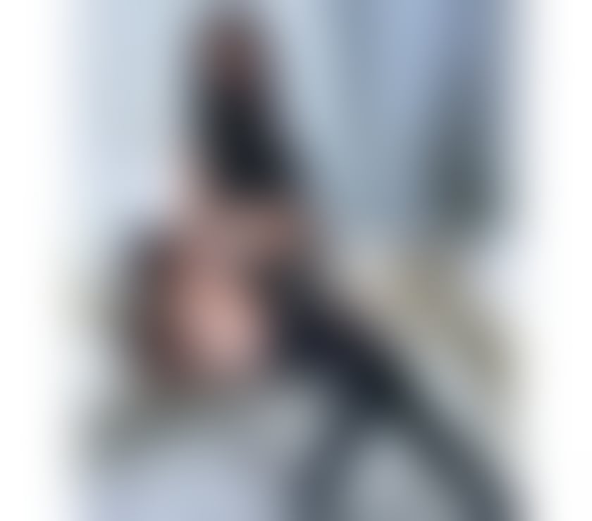 Escorts West London Hillingdon - Photos for Hey new here😍 only outcall