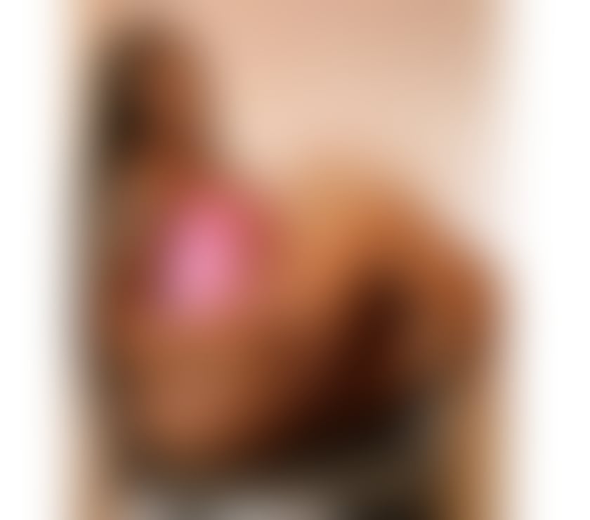 Escorts Merseyside Liverpool - Photos for 🇧🇷JASMINE QUEEN💚GFE💚PARTY 🆕