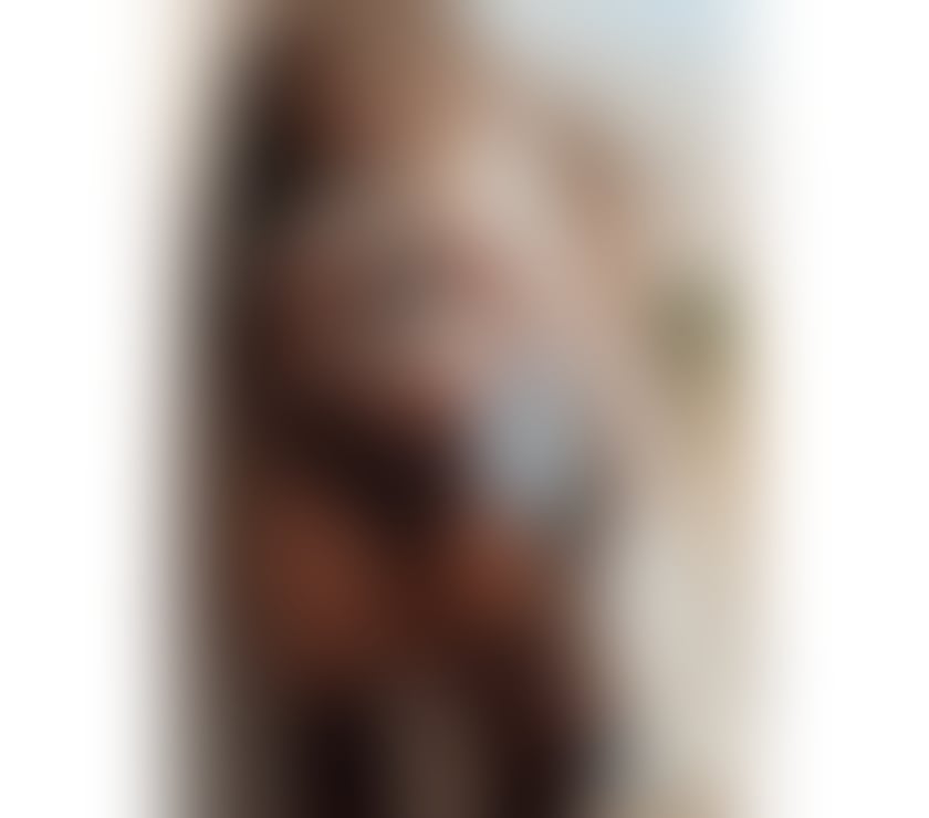 Escorts Merseyside Liverpool - Photos for 🇧🇷JASMINE QUEEN💚GFE💚PARTY 🆕