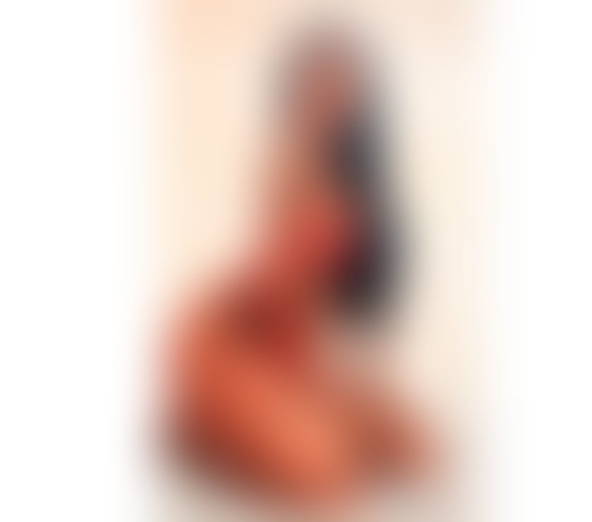 Escorts Merseyside Liverpool - Photos for 🇧🇷JASMINE QUEEN💚GFE💚PARTY 🆕