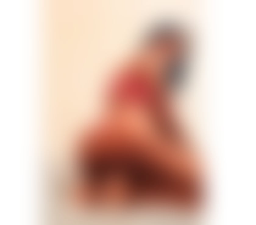 Escorts Merseyside Liverpool - Photos for 🇧🇷JASMINE QUEEN💚GFE💚PARTY 🆕