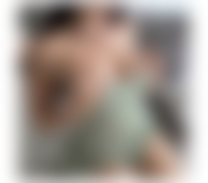 Escorts West London Hillingdon - Photos for ,🔥Sexy body hot X tight don't miss🔥