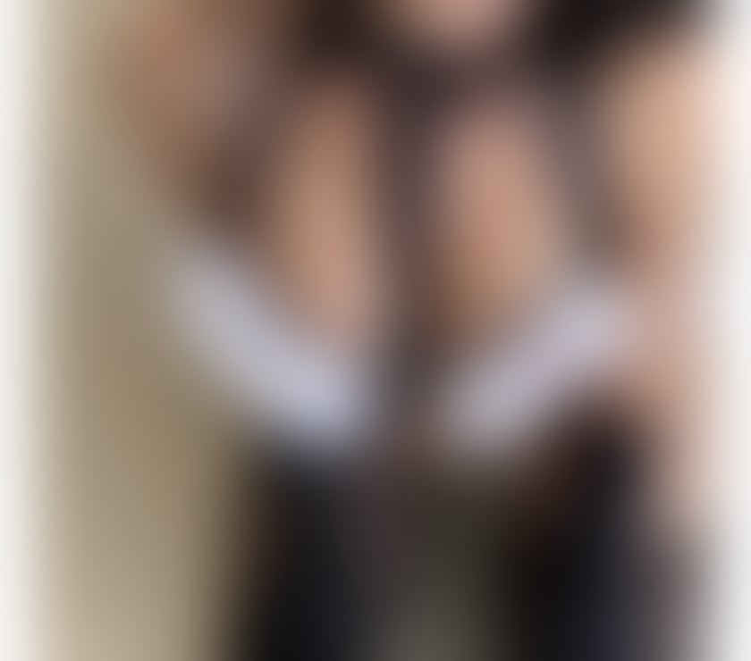 Escorts West London Hillingdon - Photos for ,🔥Sexy body hot X tight don't miss🔥