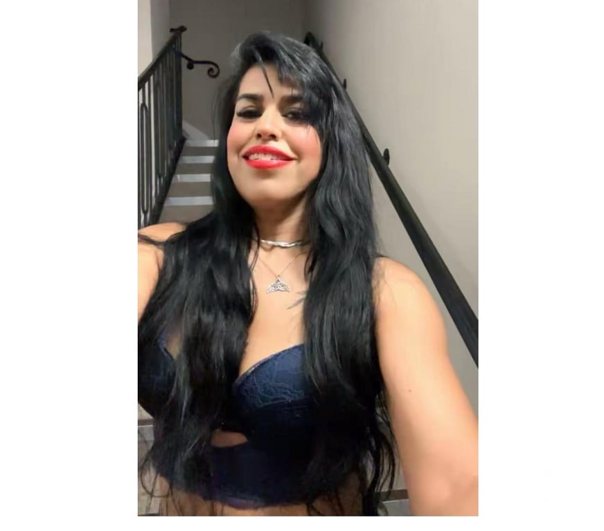 Escorts West London Hillingdon - Photos for ,🔥Sexy body hot X tight don't miss🔥