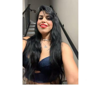Escorts and Massages West Drayton Hillingdon - Photos for ,🔥Sexy body hot X tight don't miss🔥