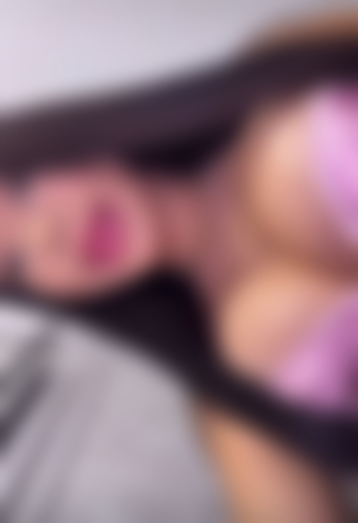 Escorts Newport - Wales Newport City Centre - Newport - 