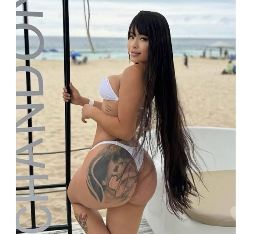 Escorts Newport - Wales Newport City Centre - Newport - Photos for AMORA CASH ONLY OWO KISS NO RUSH REAL 22YO