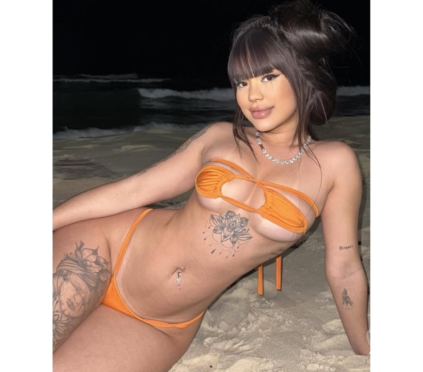 Escorts Newport - Wales Newport City Centre - Newport - Photos for AMORA CASH ONLY OWO KISS NO RUSH REAL 22YO