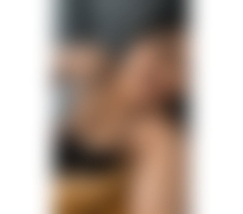 Escorts Eltham South East London - Photos for REBECCA new here💋party girl for incall🥂
