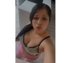 REBECCA new here💋party girl for incall🥂