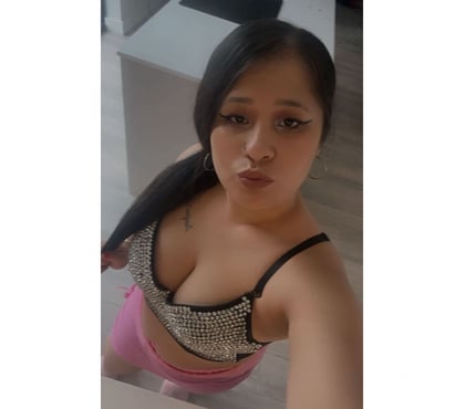 Escorts Eltham South East London - Photos for REBECCA new here💋party girl for incall🥂